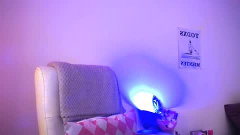  Elektra Sky  online show from May 27, 1:18 am