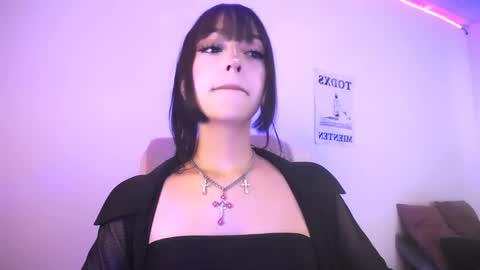  Elektra Sky  online show from May 28, 9:51 pm