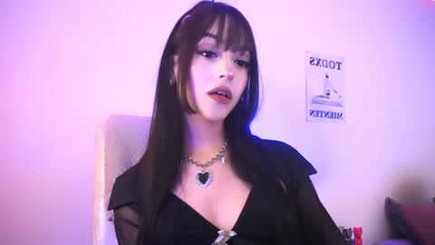  Elektra Sky  online show from May 29, 11:29 pm