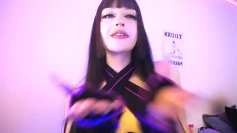  Elektra Sky  online show from May 31, 10:34 pm