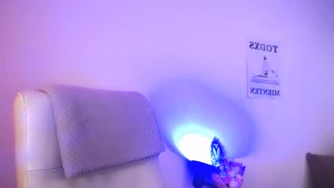  Elektra Sky  online show from June 13, 12:29 am