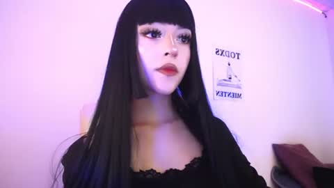  Elektra Sky  online show from July 20, 10:24 pm
