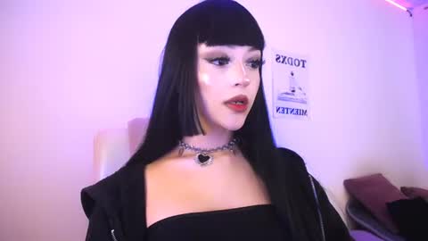  Elektra Sky  online show from July 28, 9:32 pm