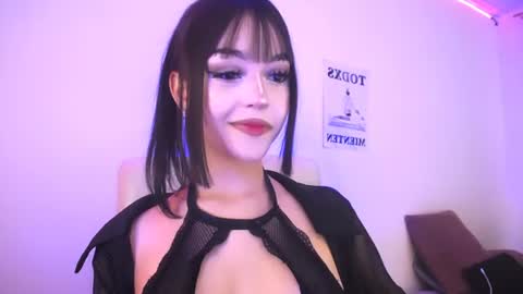  Elektra Sky  online show from July 31, 10:37 pm