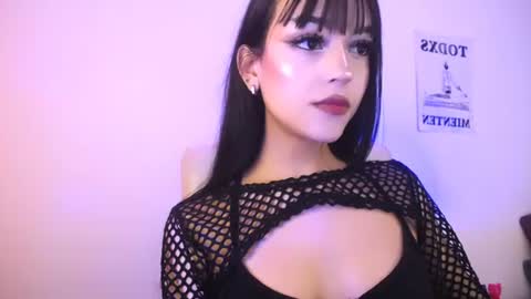  Elektra Sky  online show from August 4, 1:46 am