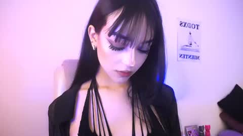  Elektra Sky  online show from August 7, 10:10 pm