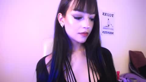 Elektra Sky  online show from August 12, 10:45 pm