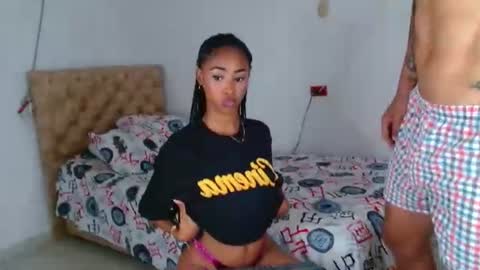 elemental_hot online show from August 16, 5:22 am