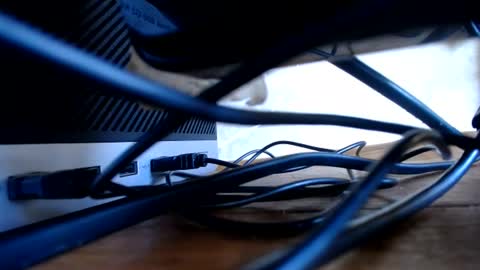 elena344060 online show from August 12, 7:16 pm