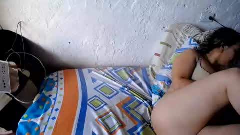 elena344060 online show from August 14, 9:40 pm
