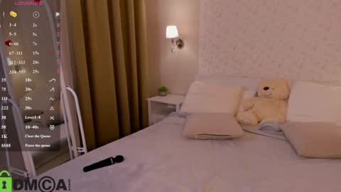 Jenny online show from August 14, 12:36 am