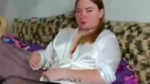 Elena online show from August 6, 8:13 am