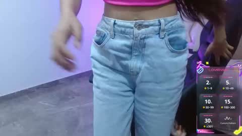 Elena  online show from March 6, 12:46 pm