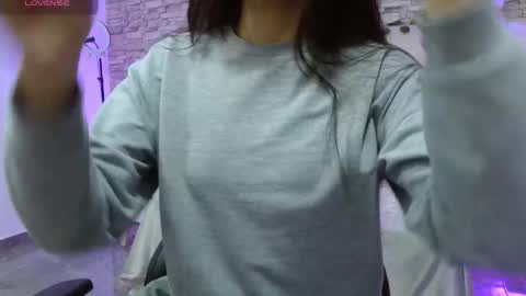 Elena  online show from March 11, 12:13 pm