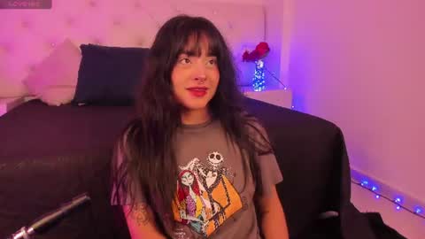 elena_tylor online show from July 31, 12:33 pm