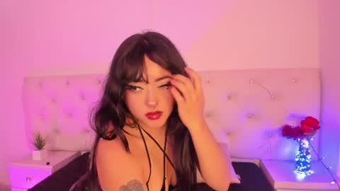 elena_tylor online show from August 4, 2:03 pm