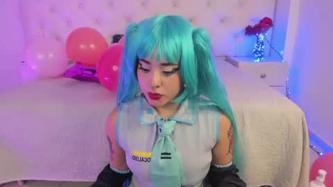 elena_tylor online show from August 5, 2:15 pm