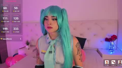 elena_tylor online show from August 5, 3:21 pm