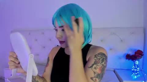 elena_tylor online show from August 7, 12:38 pm