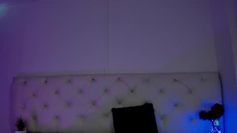 elena_tylor online show from August 7, 5:02 pm