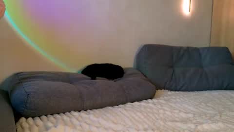 elenamonroe_ online show from July 18, 1:23 pm