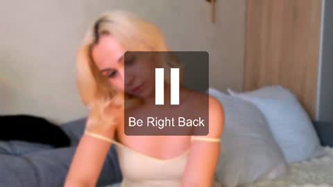 elenamonroe_ online show from July 23, 12:07 pm