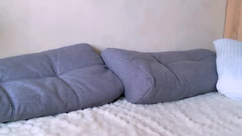 elenamonroe_ online show from July 24, 10:40 am