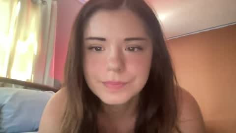 elenasteele online show from August 3, 5:42 pm