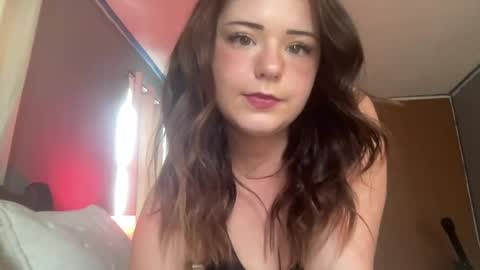 elenasteele online show from August 17, 1:49 pm