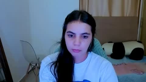 agnes online show from August 25, 11:56 pm