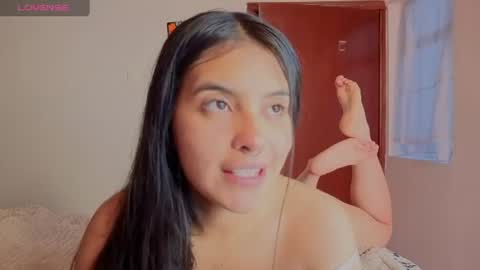 Elena  online show from August 10, 2:29 pm