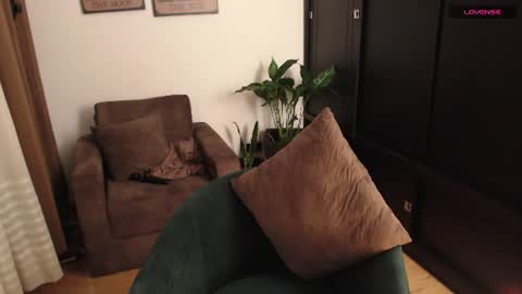 Elenna online show from July 26, 11:32 pm