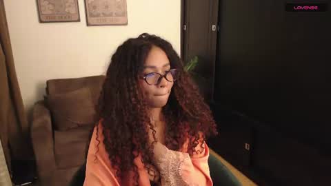 Elenna online show from July 29, 5:58 am