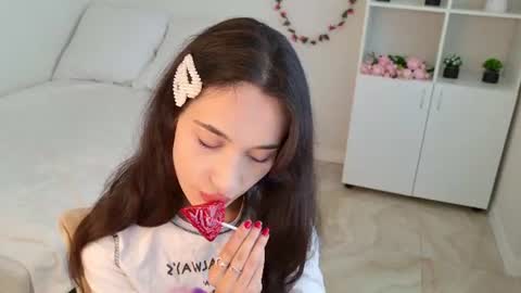 eleonoraa_sun online show from August 6, 2:38 pm
