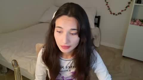 eleonoraa_sun online show from August 6, 6:07 pm