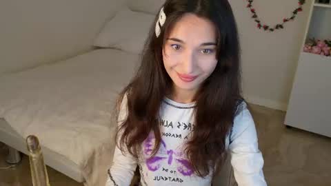 eleonoraa_sun online show from August 6, 8:19 pm