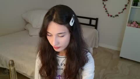 eleonoraa_sun online show from August 7, 6:08 pm