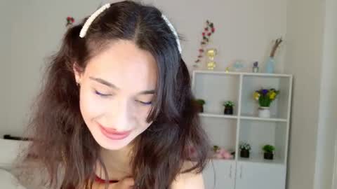 eleonoraa_sun online show from August 9, 6:42 pm