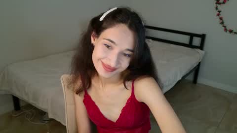 eleonoraa_sun online show from August 9, 7:48 pm