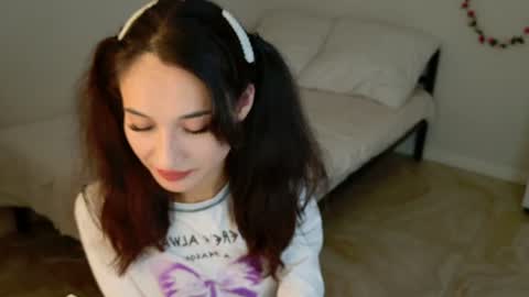 eleonoraa_sun online show from August 11, 4:42 pm