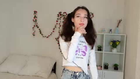 eleonoraa_sun online show from August 11, 5:48 pm