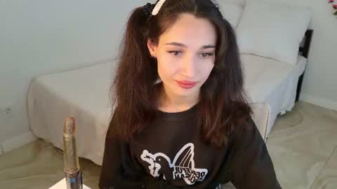 eleonoraa_sun online show from August 13, 3:26 pm