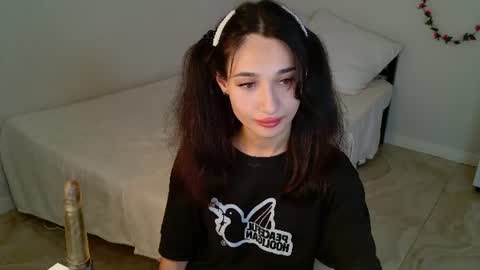 eleonoraa_sun online show from August 13, 5:38 pm