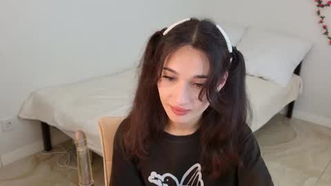 eleonoraa_sun online show from August 14, 1:37 pm