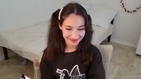 eleonoraa_sun online show from August 14, 2:43 pm