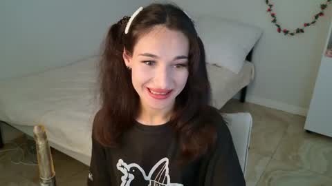 eleonoraa_sun online show from August 14, 3:59 pm