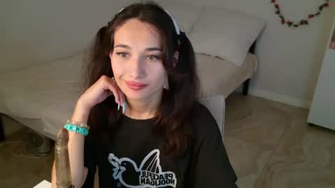 eleonoraa_sun online show from August 14, 5:16 pm