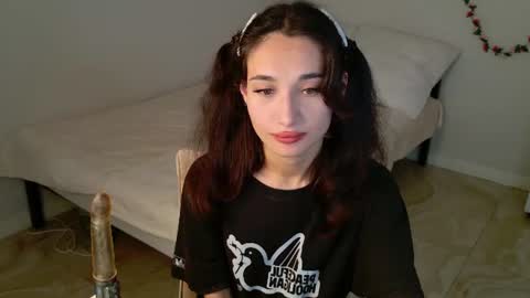 eleonoraa_sun online show from August 14, 6:22 pm