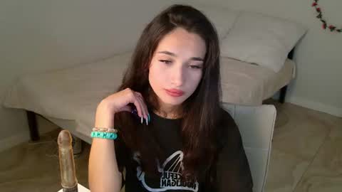 eleonoraa_sun online show from August 14, 7:28 pm