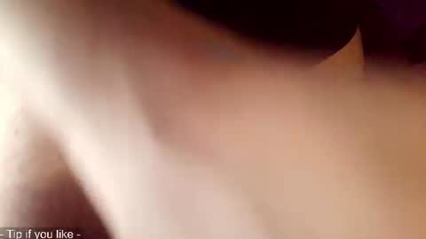 elessar_telcontar online show from June 27, 3:21 am